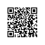 MLCSWT-H1-0000-000WE8 QRCode