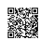 MLCSWT-H1-0000-000WF7 QRCode