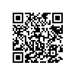 MLCSWT-H1-0000-000WZ8 QRCode