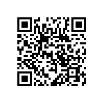 MLCSWT-H1-0000-000XA9 QRCode