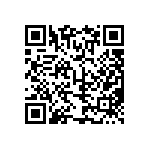 MLCSWT-H1-0000-000XF7 QRCode