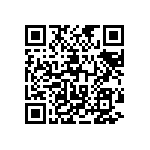 MLCSWT-P1-0000-000VE7 QRCode