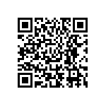 MLCSWT-P1-0000-000WA6 QRCode