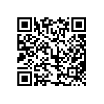 MLCSWT-P1-0000-000XF6 QRCode