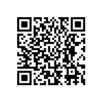 MLCSWT-U1-0000-000VA5 QRCode