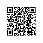 MLCSWT-U1-0000-000VE8 QRCode