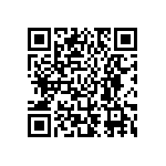 MLCSWT-U1-0000-000VF8 QRCode