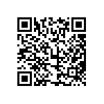 MLCSWT-U1-0000-000WA5 QRCode