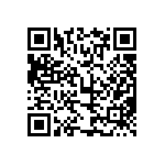 MLCSWT-U1-0000-000WA7 QRCode