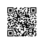 MLCSWT-U1-0000-000WA8 QRCode