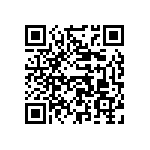 MLCSWT-U1-0000-000WF8 QRCode