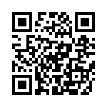 MLD1N06CLT4 QRCode