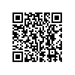 MLD2016S3R3MTD25 QRCode