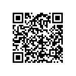 MLD2016S4R7MTD25 QRCode