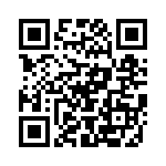 MLD2N06CLT4G QRCode