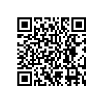 MLE-105-01-G-DV QRCode