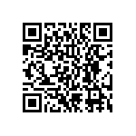 MLE-107-01-G-DV QRCode