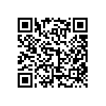 MLE-110-01-G-DV QRCode