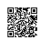 MLE-114-01-G-DV QRCode