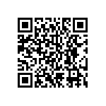 MLE-115-01-G-DV QRCode