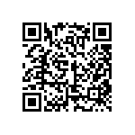 MLE-118-01-G-DV QRCode