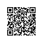 MLE-126-01-G-DV-K-TR QRCode