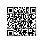 MLE-129-01-G-DV QRCode