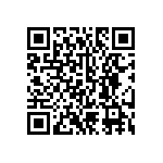 MLE-132-01-G-DV QRCode