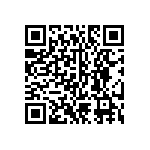 MLE-133-01-G-DV QRCode