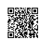 MLE-142-01-G-DV QRCode