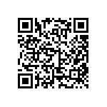 MLE-147-01-G-DV QRCode