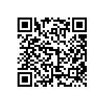 MLE-150-01-G-DV QRCode