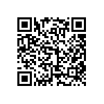 MLE-160-01-G-DV QRCode