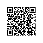 MLE-170-01-G-DV QRCode