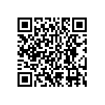 MLE-175-01-G-DV QRCode