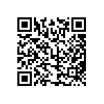 MLEAWT-A1-0000-0001A8 QRCode