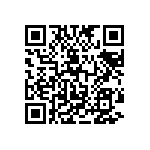 MLEAWT-A1-0000-0001B6 QRCode