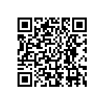 MLEAWT-A1-0000-0001F8 QRCode