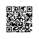 MLEAWT-A1-0000-0001Z7 QRCode