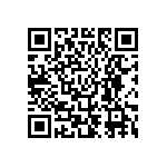 MLEAWT-A1-0000-0002A5 QRCode