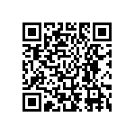 MLEAWT-A1-0000-0002B8 QRCode