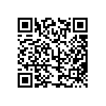 MLEAWT-A1-0000-0002DT QRCode