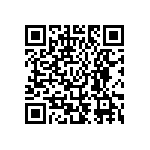 MLEAWT-A1-0000-0002DY QRCode