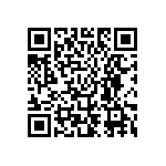 MLEAWT-A1-0000-0002E4 QRCode