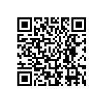 MLEAWT-A1-0000-0002E6 QRCode