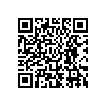 MLEAWT-A1-0000-0002F4 QRCode