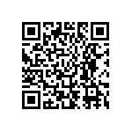 MLEAWT-A1-0000-0002F6 QRCode