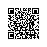 MLEAWT-A1-0000-000353 QRCode