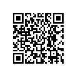 MLEAWT-A1-0000-0003A4 QRCode