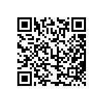 MLEAWT-A1-0000-0003E7 QRCode